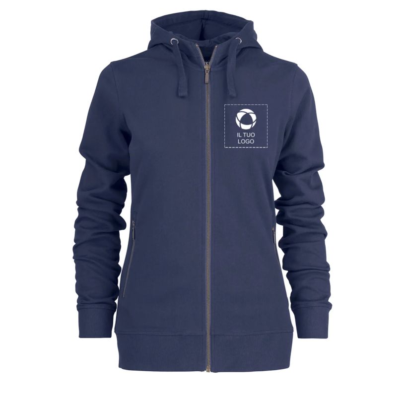 Esempio 1 del prodotto selezionato