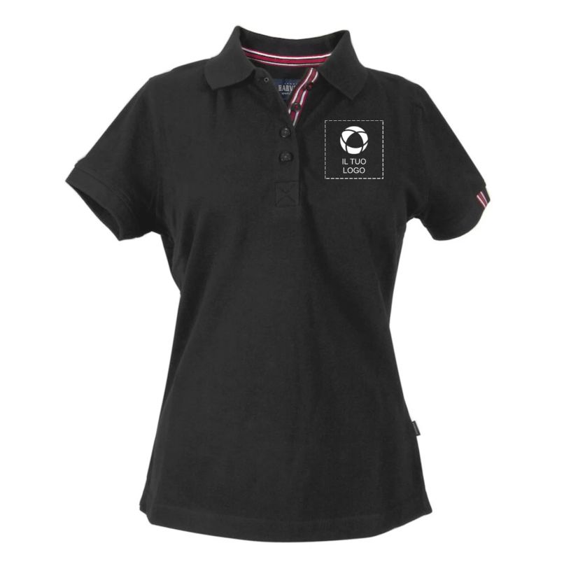 Esempio 1 del prodotto selezionato