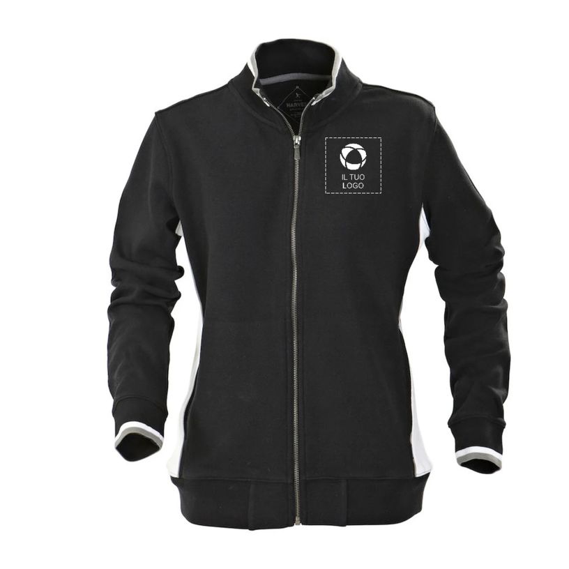 Esempio 1 del prodotto selezionato