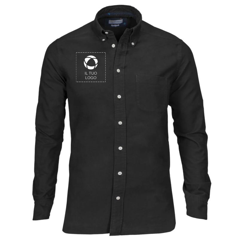 Esempio 1 del prodotto selezionato