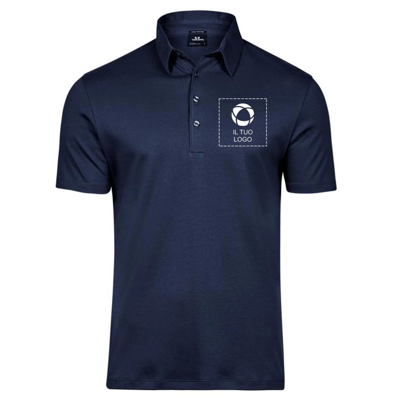 Esempio 1 del prodotto selezionato