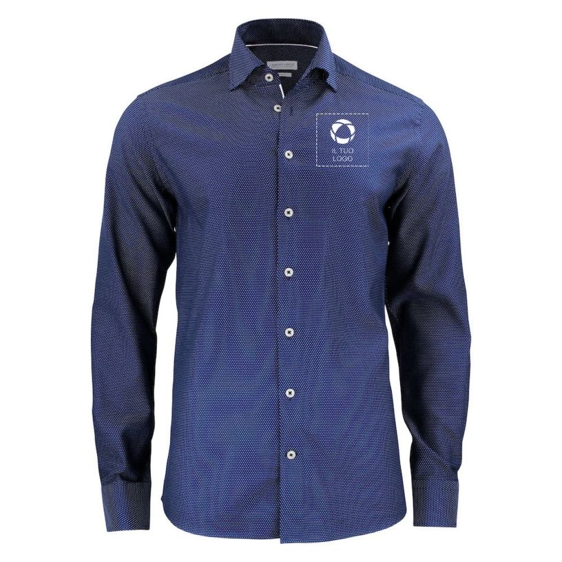 Esempio 1 del prodotto selezionato