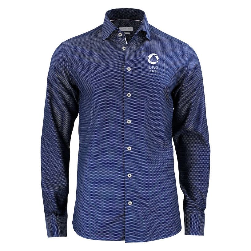 Esempio 1 del prodotto selezionato