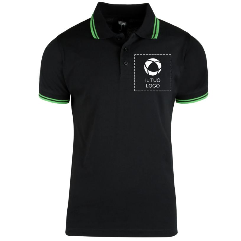 Esempio 1 del prodotto selezionato