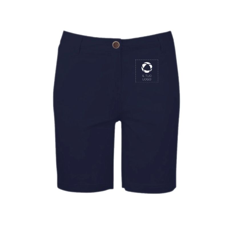 Esempio 1 del prodotto selezionato