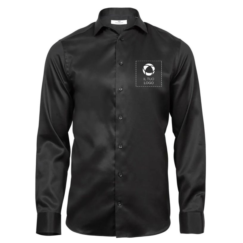 Esempio 1 del prodotto selezionato