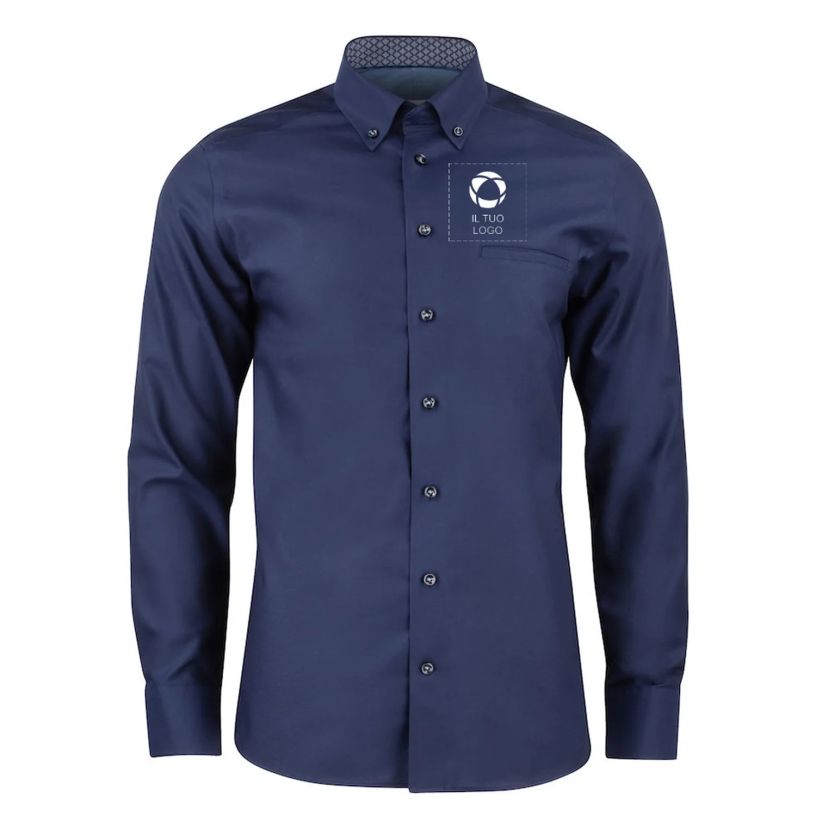 Esempio 1 del prodotto selezionato