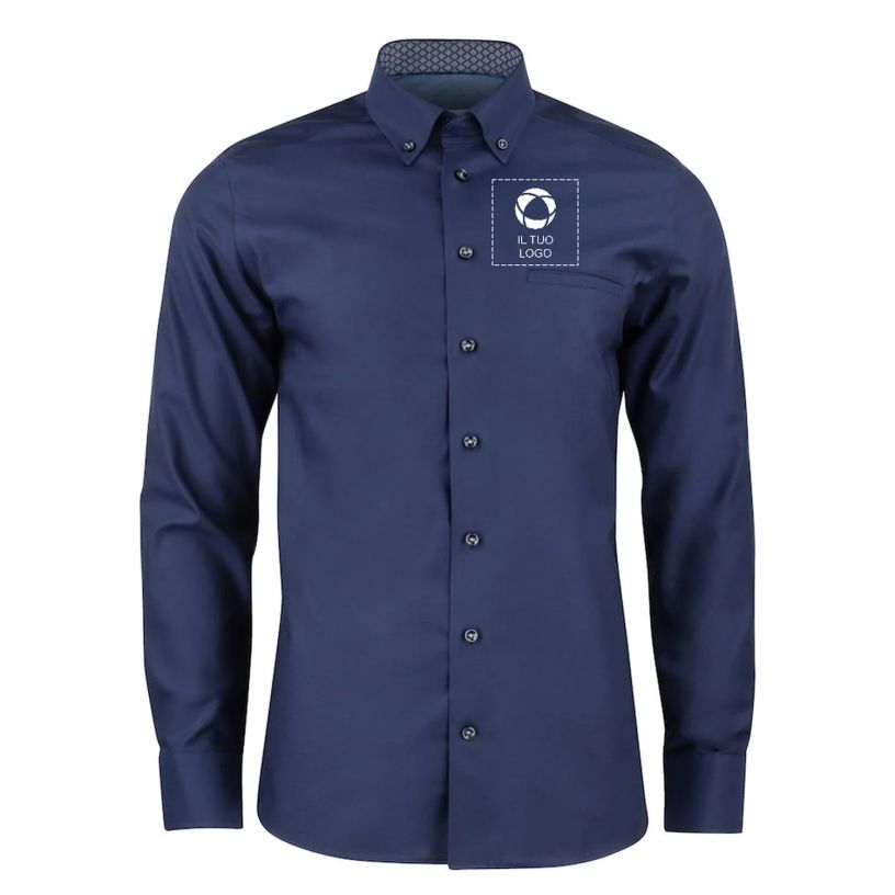 Esempio 1 del prodotto selezionato