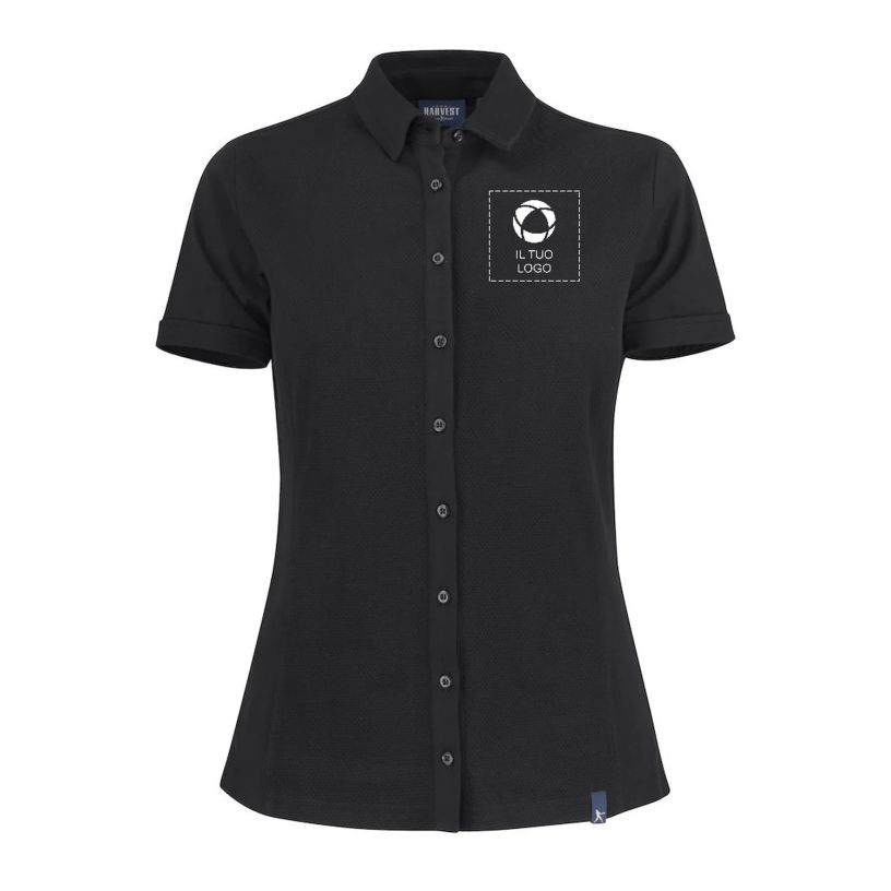 Esempio 1 del prodotto selezionato