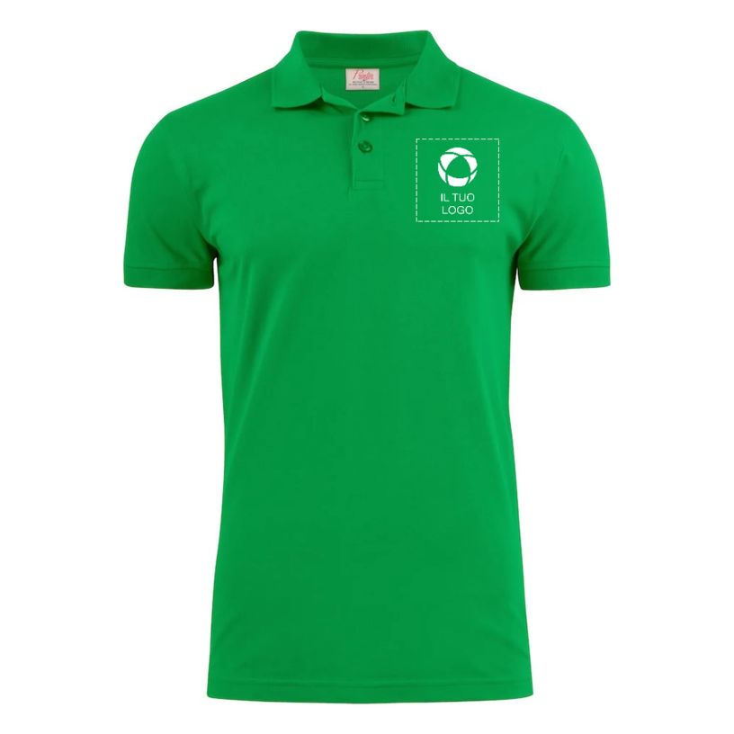 Esempio 1 del prodotto selezionato