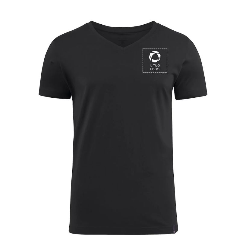 Esempio 1 del prodotto selezionato