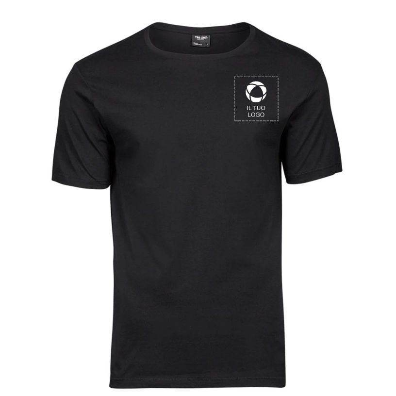 Esempio 1 del prodotto selezionato