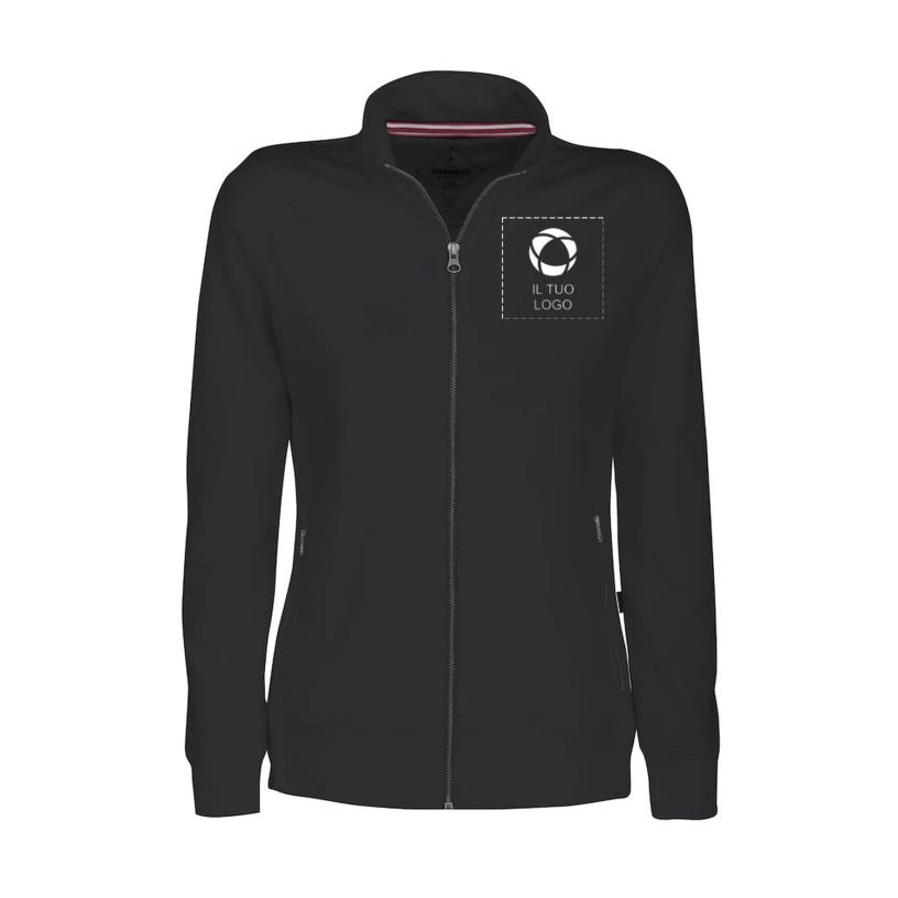 Esempio 1 del prodotto selezionato