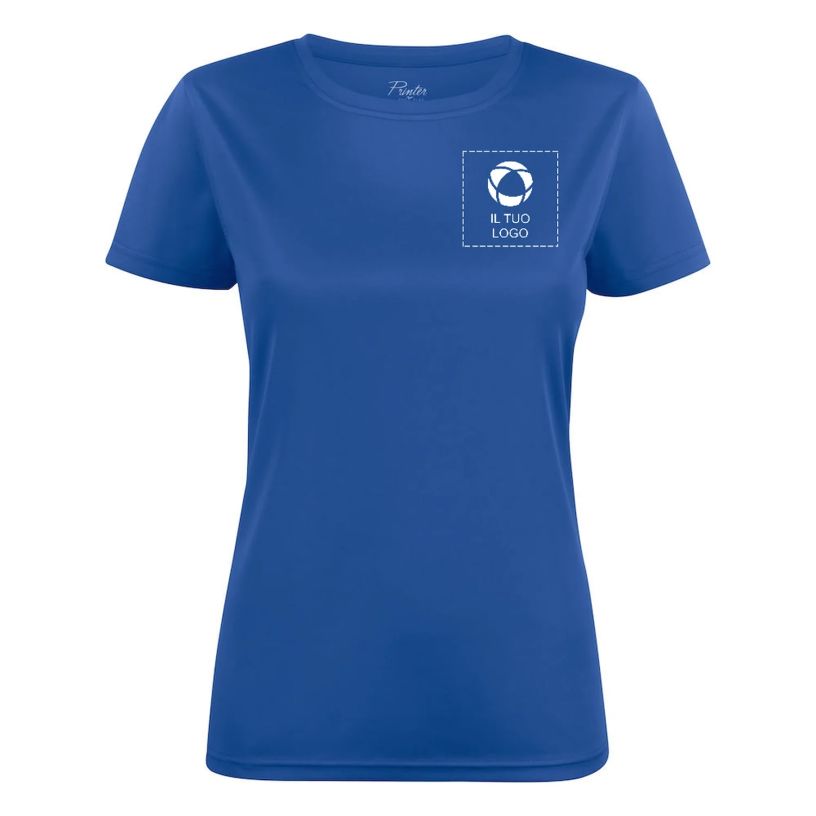 Esempio 1 del prodotto selezionato