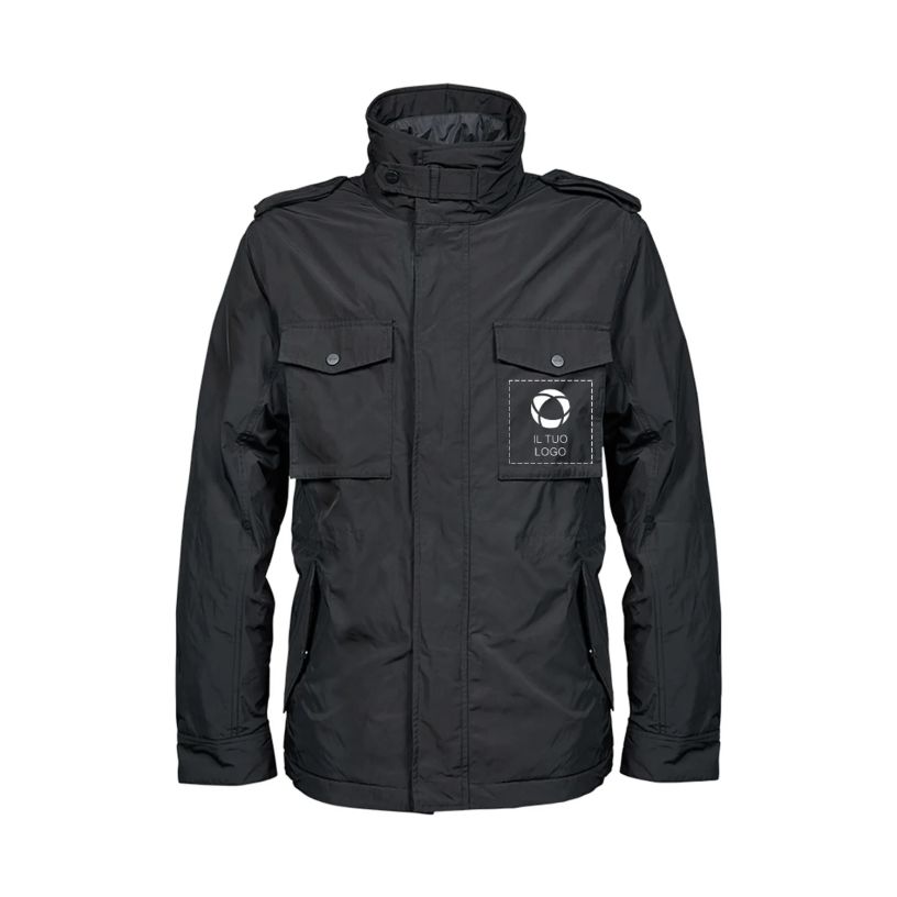 Esempio 1 del prodotto selezionato