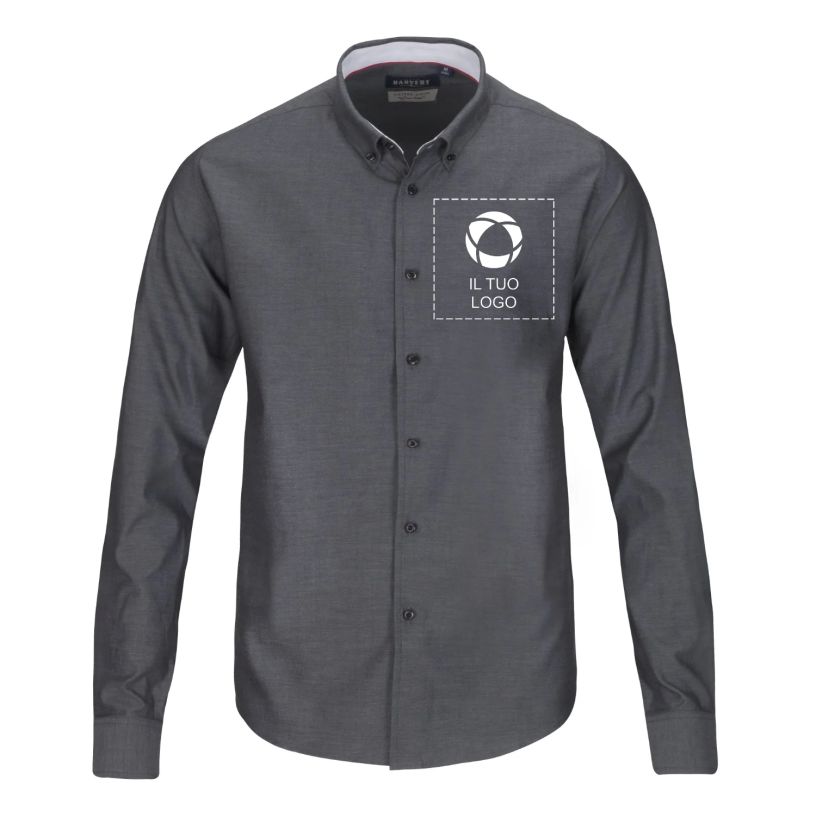 Esempio 1 del prodotto selezionato