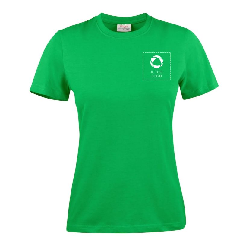 Esempio 1 del prodotto selezionato