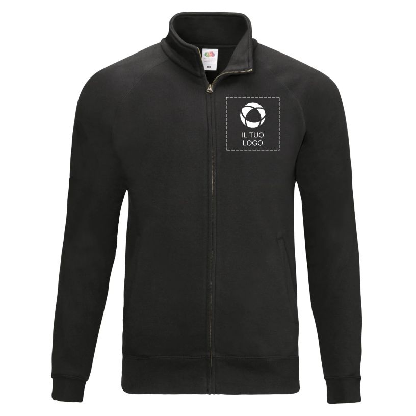 Esempio 1 del prodotto selezionato