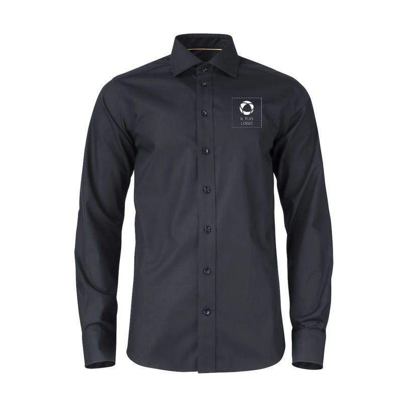 Esempio 1 del prodotto selezionato