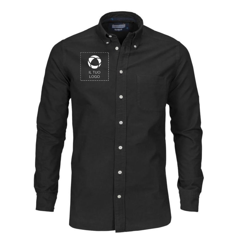 Esempio 1 del prodotto selezionato