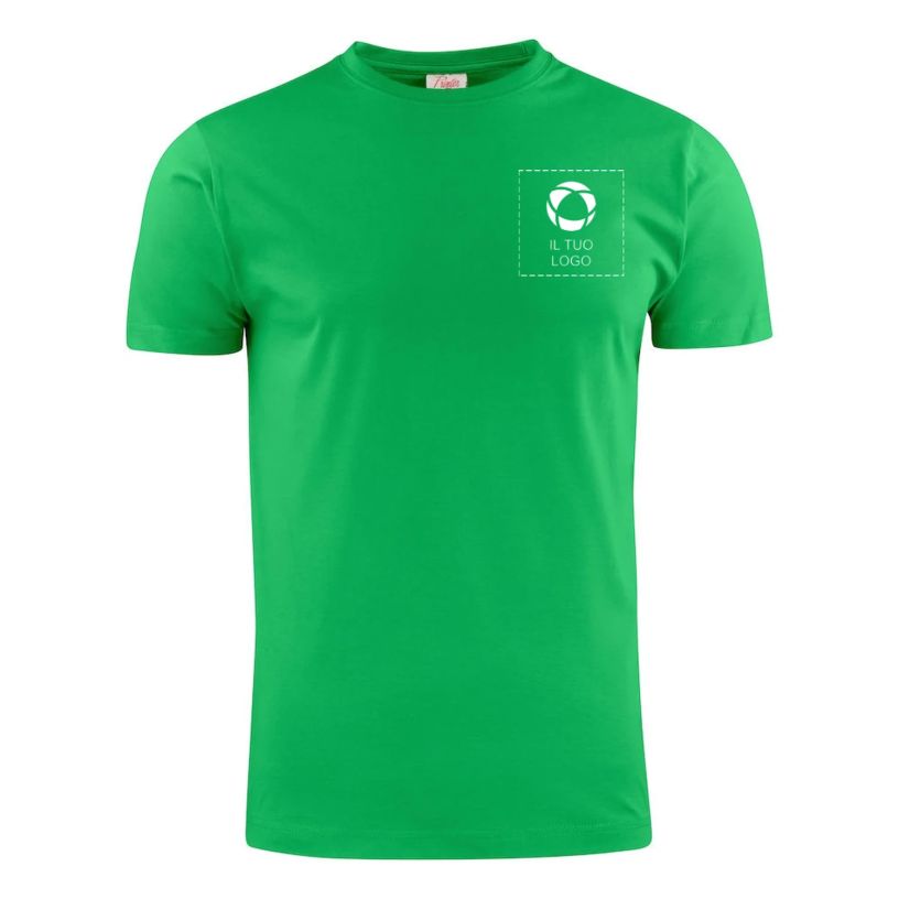 Esempio 1 del prodotto selezionato