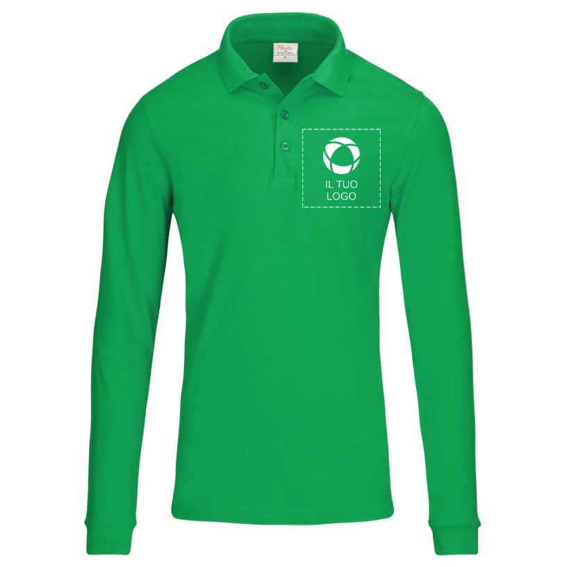 Esempio 1 del prodotto selezionato