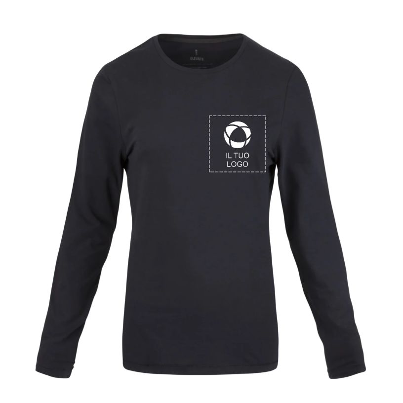 Esempio 1 del prodotto selezionato