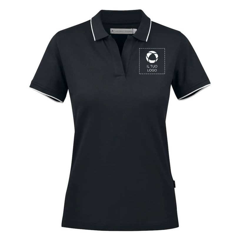 Esempio 1 del prodotto selezionato