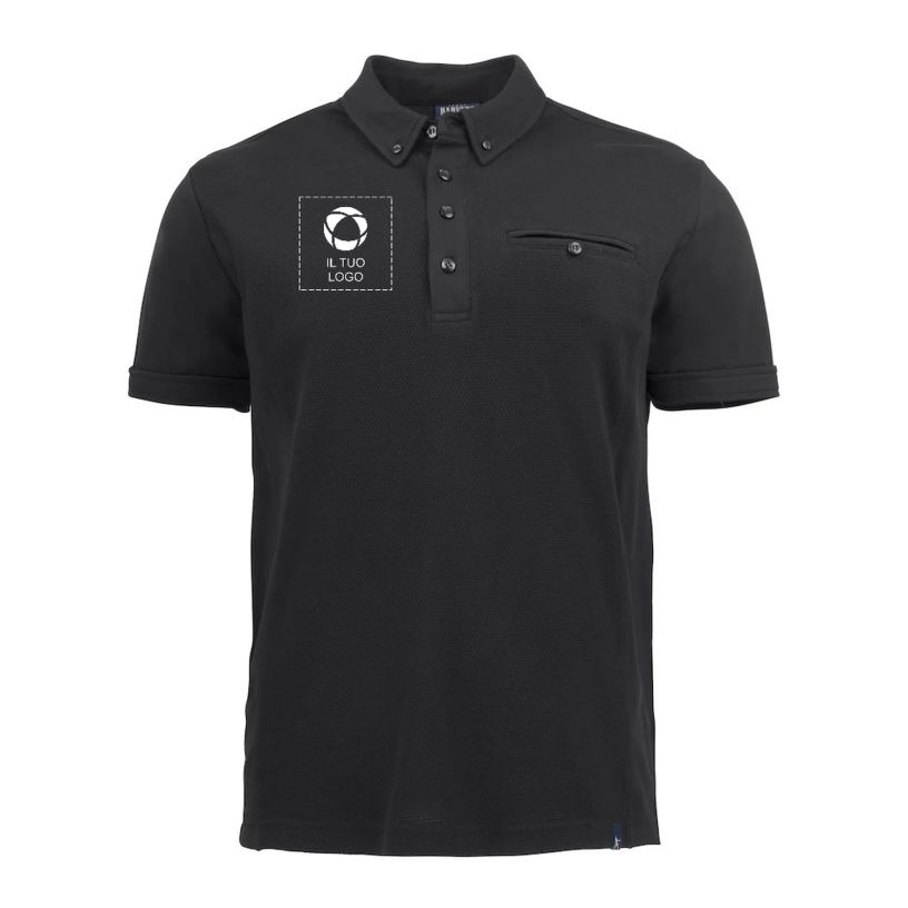 Esempio 1 del prodotto selezionato