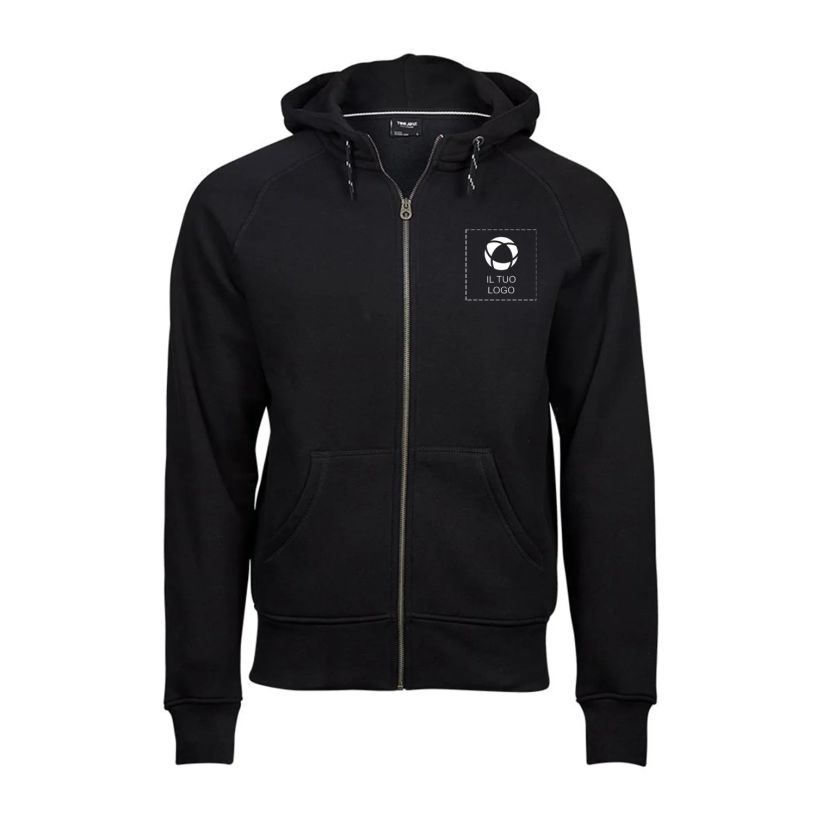 Esempio 1 del prodotto selezionato