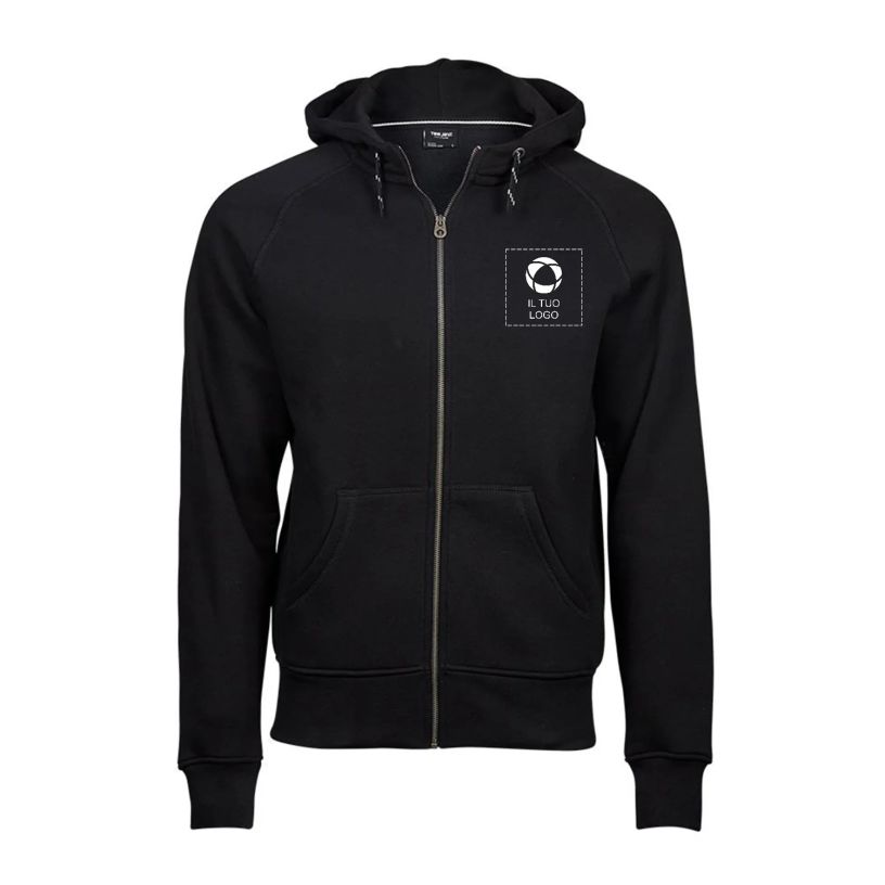 Esempio 1 del prodotto selezionato