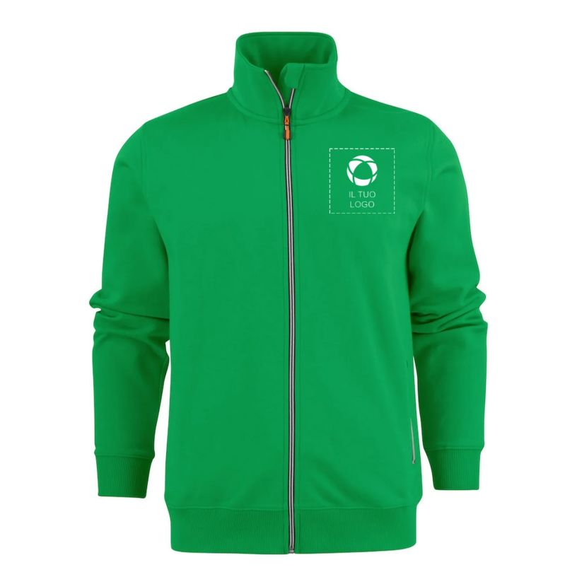 Esempio 1 del prodotto selezionato