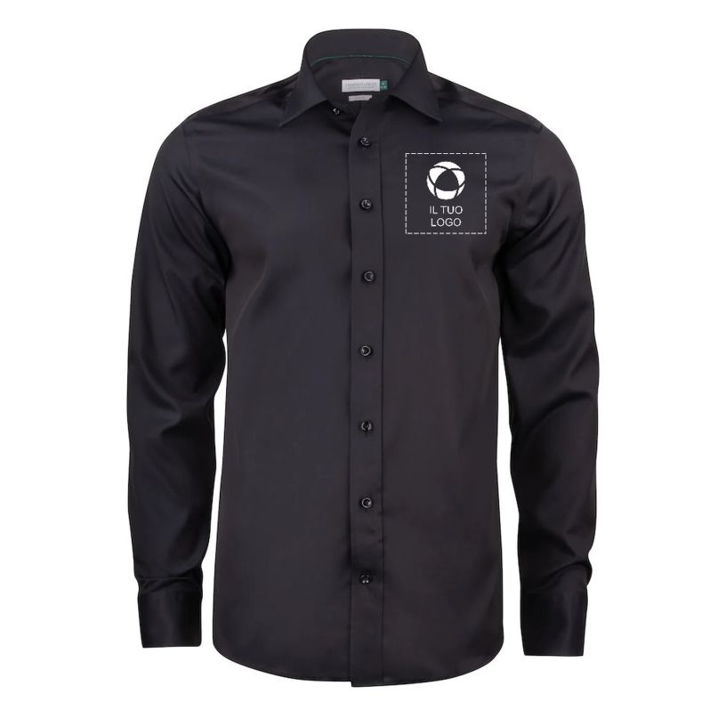 Esempio 1 del prodotto selezionato