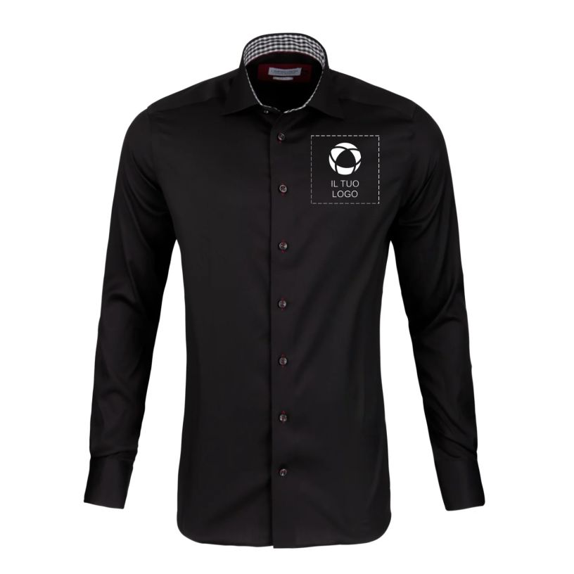 Esempio 1 del prodotto selezionato