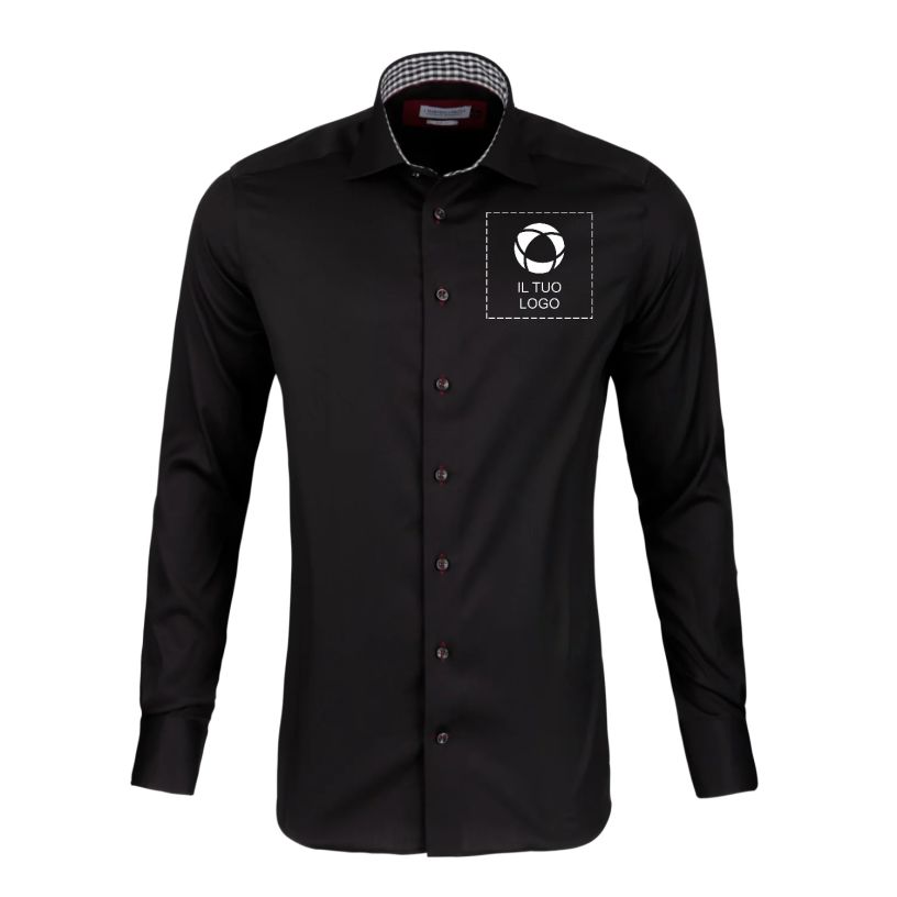 Esempio 1 del prodotto selezionato