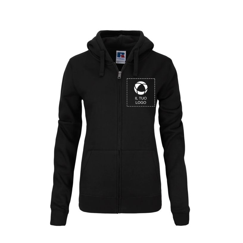 Esempio 1 del prodotto selezionato