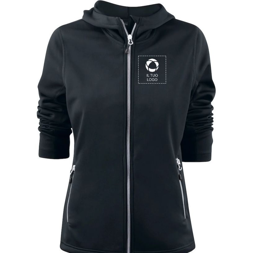 Esempio 1 del prodotto selezionato