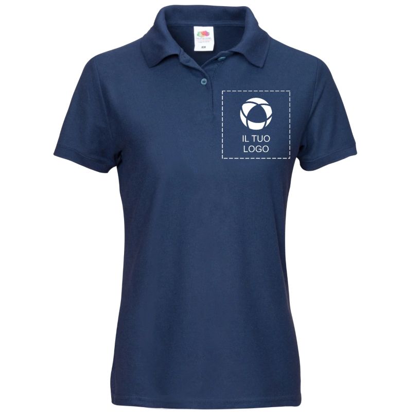 Esempio 1 del prodotto selezionato