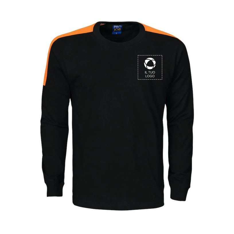 Esempio 1 del prodotto selezionato