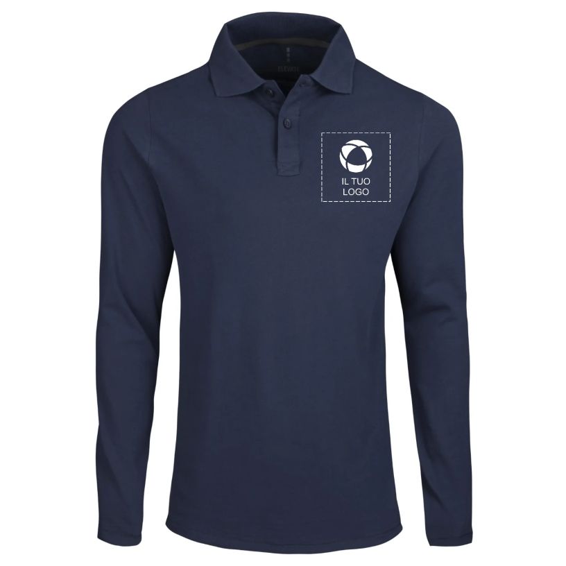 Esempio 1 del prodotto selezionato