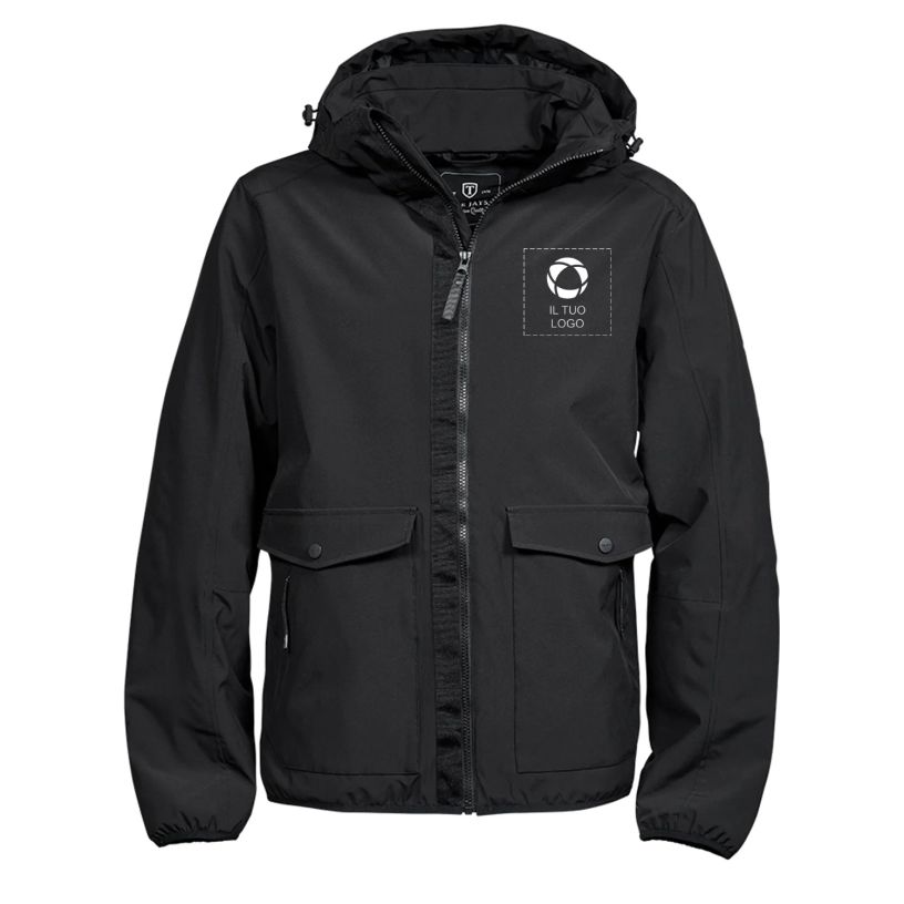 Esempio 1 del prodotto selezionato