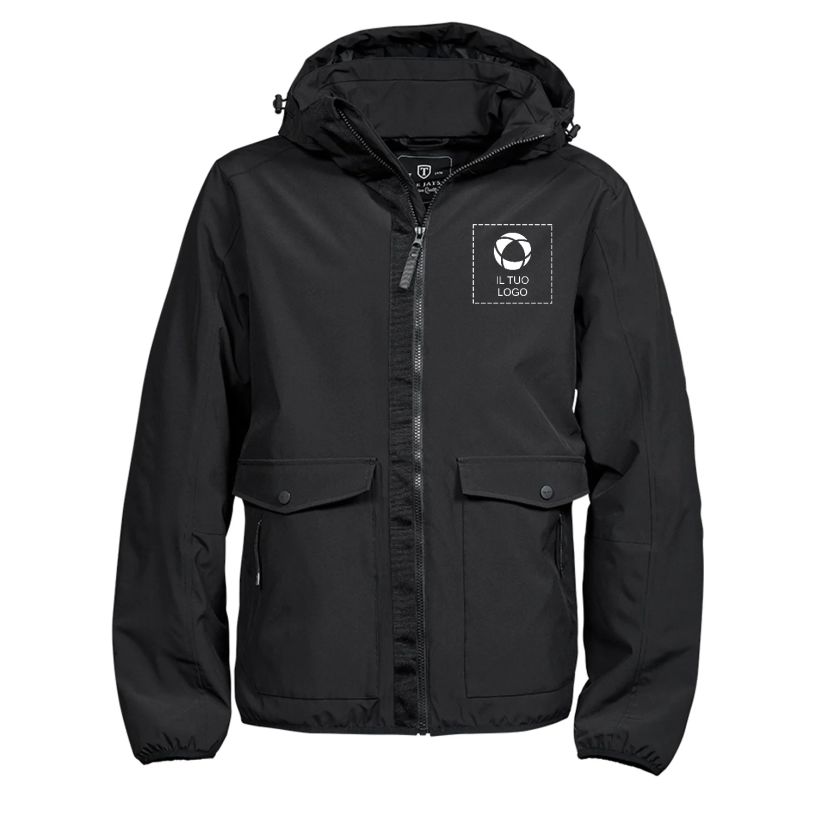 Esempio 1 del prodotto selezionato