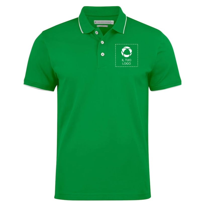 Esempio 1 del prodotto selezionato