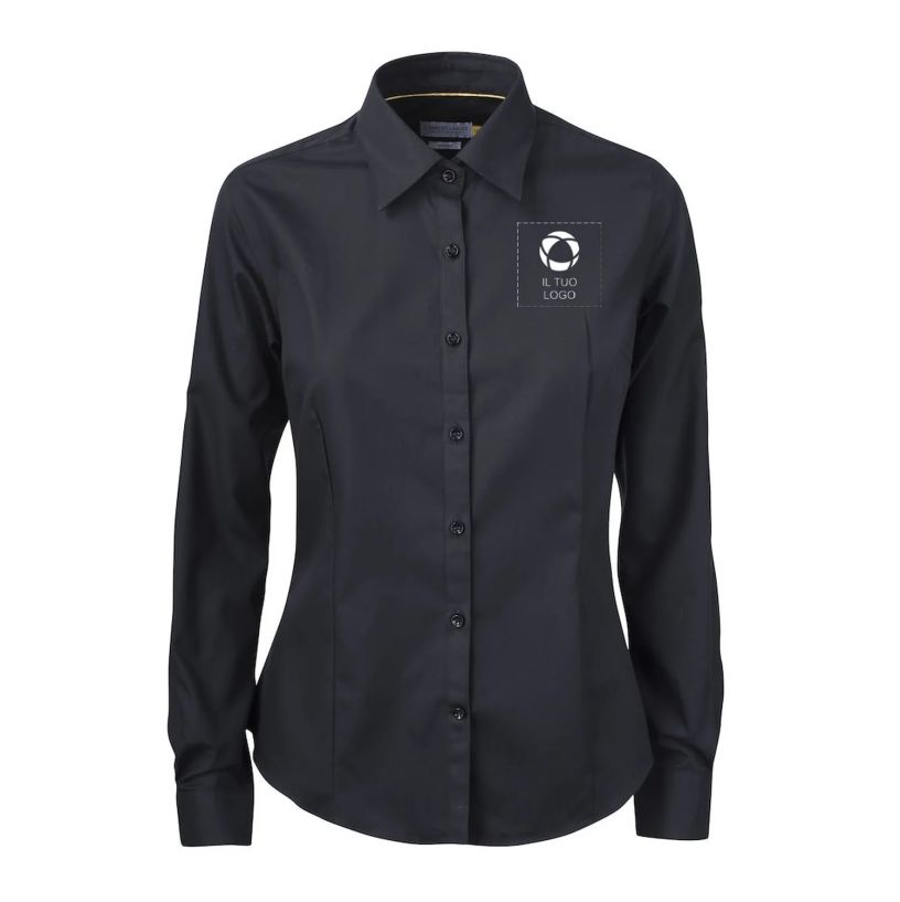 Esempio 1 del prodotto selezionato