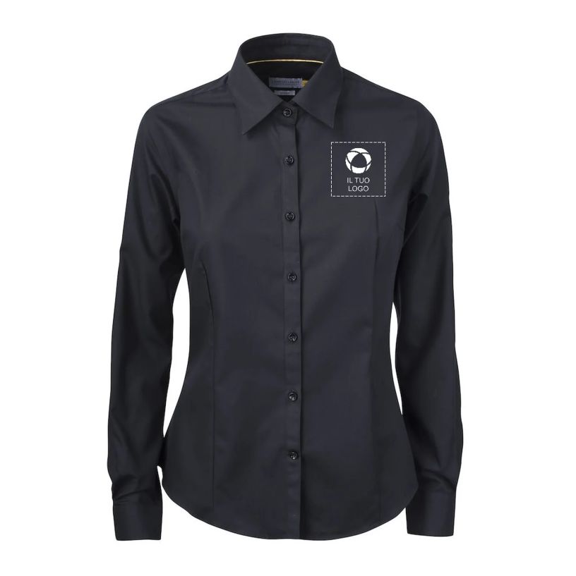 Esempio 1 del prodotto selezionato