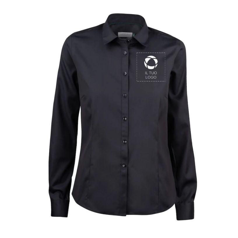 Esempio 1 del prodotto selezionato