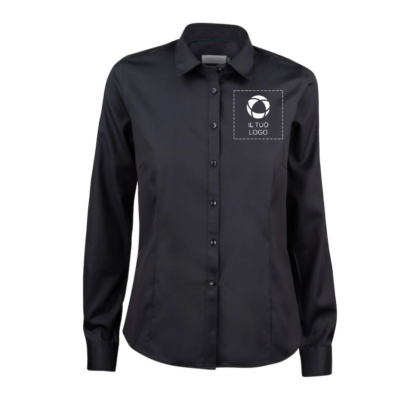 Esempio 1 del prodotto selezionato