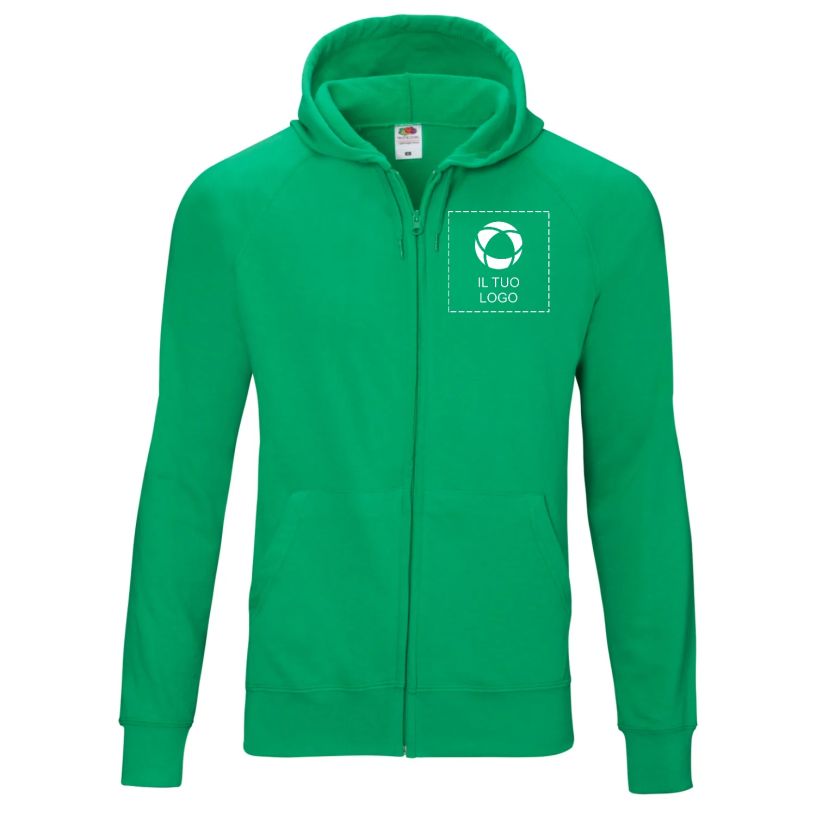 Esempio 1 del prodotto selezionato