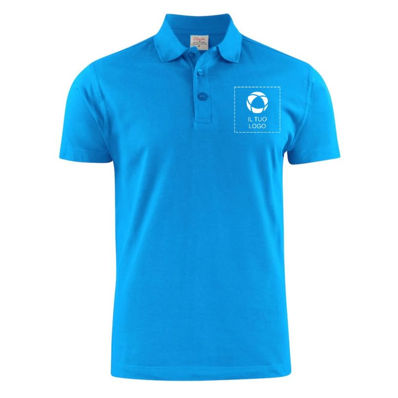 Esempio 1 del prodotto selezionato