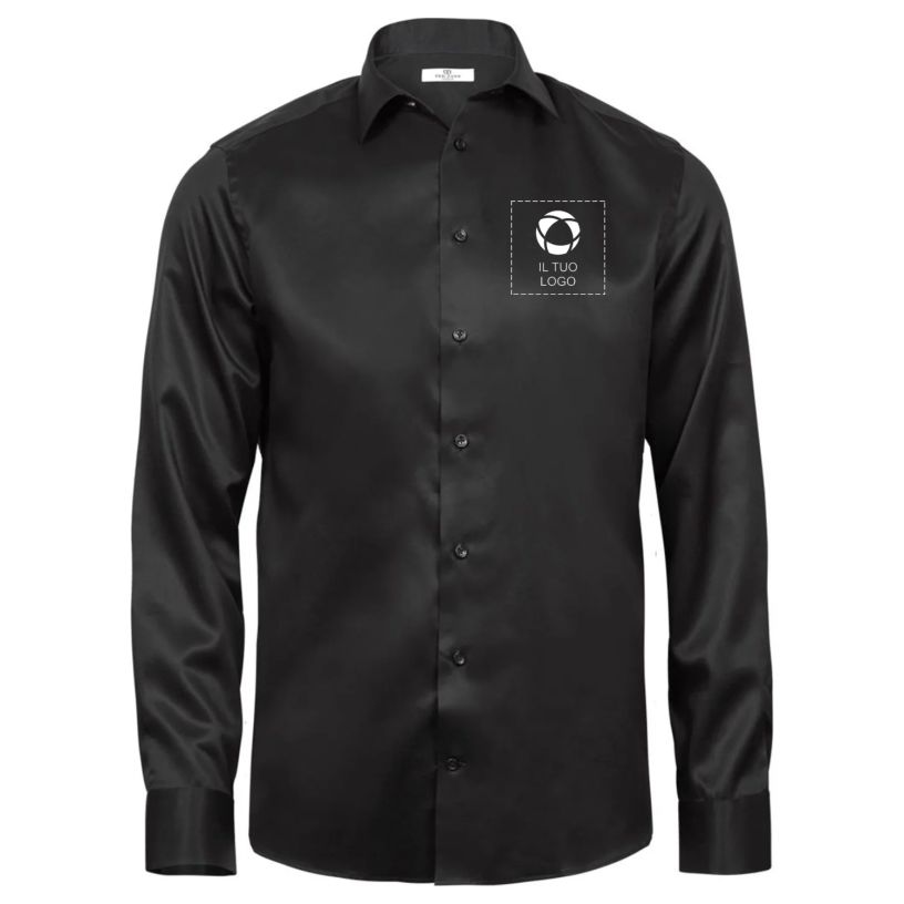 Esempio 1 del prodotto selezionato